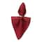 DII® Redwood Harvest Dobby Stripe Cloth Dinner Napkins, 6ct.